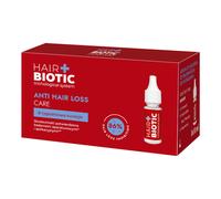 Hair Biotic Anti Caduta Capelli 8 fiale x 10 ml