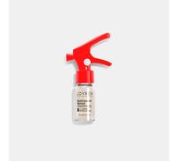 Lovren Hair Care Blockagen Rep