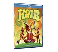 Hair [Blu-ray]
