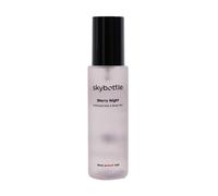 Hair & Body Mist Starry Night 100 g