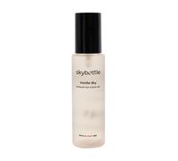 Hair & Body Mist Vanilla Sky 100 g