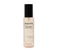 Hair & Body Mist Viva La Pink