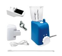 Hair Braiding Kit - Braiding Machine | Electric Braider Device | Automatic Hair Braider Thread Winder | For DIY Bracelet Craft Projects Weaving Necklace Jewelry Adults Kids