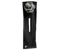 Hair Bun Maker - Creatore di extension per capelli da donna Twist Elegante Curler | Creatore di arricciacapelli in tessuto | Accessorio per donne Hairspin Femininity Easy Fast Roll per principianti