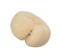 Hair Bun Maker Fast Roll - Strumento invisibile per con rete per capelli, set di rulli per acconciature originali | Design ideale per donne e ragazze, formazione rapida elegante Updo, capelli