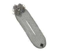 Hair Bun Shaper - Accessorio per capelli riutilizzabile, Fasce elastiche per capelli | Bun Maker capelli spessi, acconciatura stile acconciatura Kit Bun Maker, eleganti gruppi di capelli, alla moda