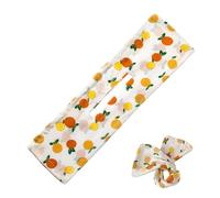 Hair Bun - Soft Breathable Flexible Fashion Fabric Clip | Bun Makers Suitable For Womens Hair, Long Curly Thin Thick Girls Kids Travel Sports Party Daily Dating Wedding