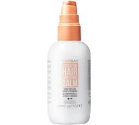 Hairburst - Balsamo Idratante + Lisciante 100 ml unisex