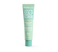 HAIR BURST Scrub Antiforfora Cuoio Capelluto - Pre-Shampoo