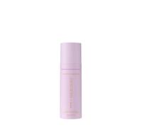 Hair by Sam McKnight Balsamo Nutriente Happy Endings 80 ml - Balsamo Condizionante