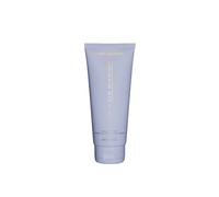 Hair by Sam McKnight - Light Nourish Conditioner - Balsamo 200 ml