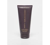 Hair By Sam McKnight - Balsamo nutriente ricco da 200 ml-Nessun colore No Size