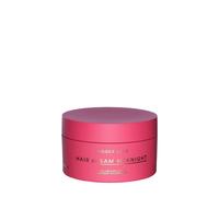 Hair by sam mcknight Bigger Love 50 ml - Maschera Capelli