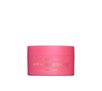 Hair by Sam McKnight - Bigger Love Treatment Mask - Maschera e trattamento per capelli 200 ml