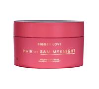 Hair by Sam McKnight Bigger Love Treatment Mask