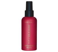 Hair by Sam McKnight Cool Curls Refresh & Revive Mist
