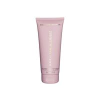 Hair by Sam McKnight Cool Girl Balsamo 75 ml - Condizionatore