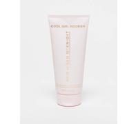 Hair By Sam McKnight - Cool Girl - Balsamo nutriente volumizzante da 200 ml-Nessun colore No Size