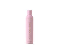 Hair by Sam McKnight Cool Girl Barely There Spray Texturizzante 250ml
