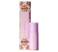 Hair by Sam McKnight - Cool Girl Cracker - Spray per lo styling 50 ml