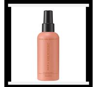 Hair By Sam McKnight Cool Girl Superlift Volumising spray 150ml