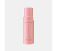 Hair By Sam McKnight Cool Girl Volume 150ml - mousse volumizzante