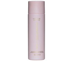 Hair by Sam McKnight - Cool Girl Volume Cleanse - Shampoo 100 ml