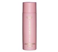 Hair by Sam McKnight Cool Girl Volume Cleansing Shampoo