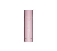 Hair by Sam McKnight - Cool Girl Volume Cleanse - Shampoo 250 ml