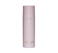 Hair by Sam McKnight Cool Girl Volume Shampoo Mini 100 ml - Detergente volumizzante leggero per capelli fini e piatti - Shampoo lifting per corpo, rimbalzo e pienezza - Formato da viaggio per salone