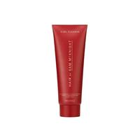Hair by Sam McKnight Curl Cleanse 250 ml Balsamo