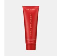 Hair by Sam McKnight Curl Cleanse - Cleansing Conditioner 250ml