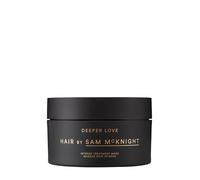 Hair by Sam McKnight Deeper Love 50 ml - Maschera Capelli
