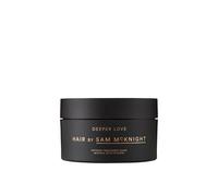 Hair by Sam McKnight - Deeper Love Intense Treatment Mask - Maschera per capelli 200 ml