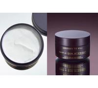 HAIR BY SAM MCKNIGHT Dressed to Kill 50ML - crema per definire e anticrespo