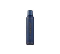 Hair by Sam McKnight Easy Up-Do Texture Spray