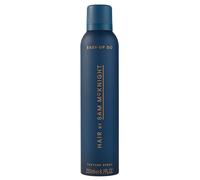 Hair by Sam McKnight Easy Up-Do Texture Spray