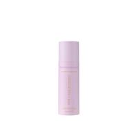 Hair by Sam McKnight Happy Endings Balsamo nutriente 80 ml