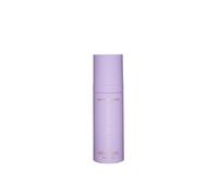 Hair by Sam McKnight - Happy Endings Nourishing Balm - Balsamo per capelli 80 ml
