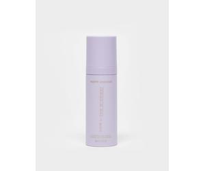 Hair By Sam McKnight - Happy Endings - Balsamo nutriente anti-crespo da 80 ml-Nessun colore No Size