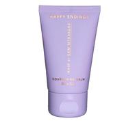 Hair by Sam McKnight Happy Endings Nourishing Balm
