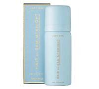 Hair by Sam McKnight - Lazy Girl - Shampoo secco 50 ml