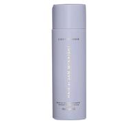 Hair by Sam McKnight - Light Cleanse Hair & Scalp Shampoo - Shampoo 100 ml