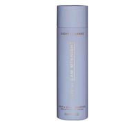 Hair by Sam McKnight - Light Cleanse Hair & Scalp Shampoo - Shampoo 250 ml