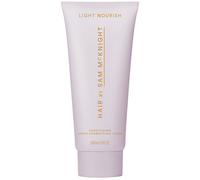 Hair by Sam McKnight - Light Nourish Conditioner - Balsamo 200 ml