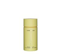 Hair by Sam McKnight Love Me Do 50 ml Olio capelli