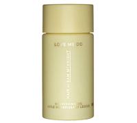 Hair by Sam McKnight - Love Me Do Nourishing Oil - Hair Oil 50 ml