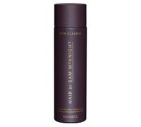 Hair by Sam McKnight - Rich Cleanse Nourishing Shampoo - Shampoo 250 ml