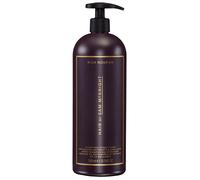 Hair by Sam McKnight - Rich Nourish Conditioner - Balsamo 1000 ml