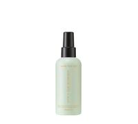 Hair by Sam McKnight Save the Do Spray Termoprotettivo 150ml